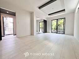 千葉市花見川区宮野木台４丁目