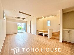 千葉市稲毛区園生町