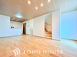 市川市原木３丁目の一戸建て