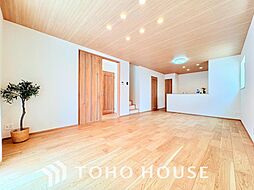 市川市原木3丁目の一戸建て