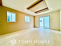 松戸市小金原５丁目