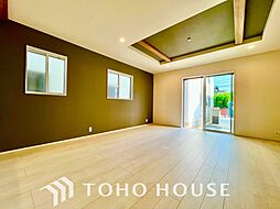 松戸市小金原５丁目の一戸建て