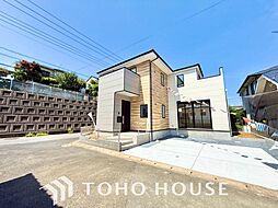 八千代市八千代台東６丁目