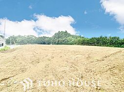 千葉市若葉区千城台北２丁目