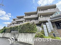 ダイアパレス桜木駅前二番館