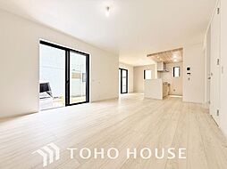 柏市西原４丁目