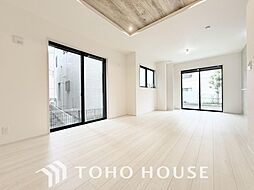 江戸川区篠崎町３丁目