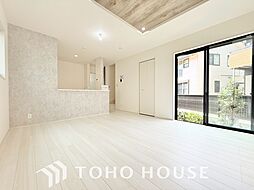 江戸川区篠崎町３丁目