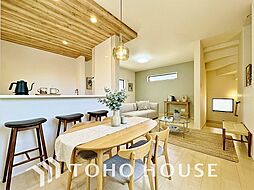 市川市幸２丁目の一戸建て