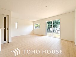 柏市伊勢原１丁目の一戸建て