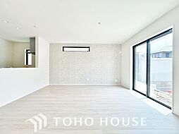 松戸市栄町西５丁目