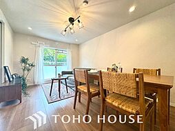 検見川ハイツ2号棟