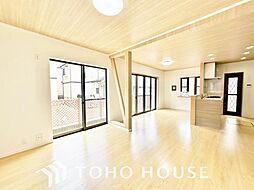 船橋市旭町１丁目