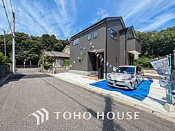 千葉市花見川区こてはし台６丁目