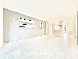 船橋市大穴南5丁目の一戸建て