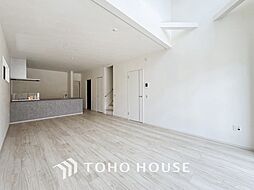 船橋市三山７丁目