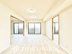 藤和シティホームズ蘇我
