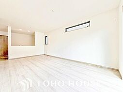 千葉市稲毛区宮野木町