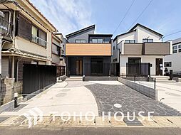 市川市曽谷４丁目