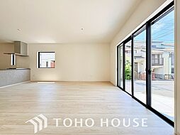 千葉市美浜区磯辺8丁目の一戸建て