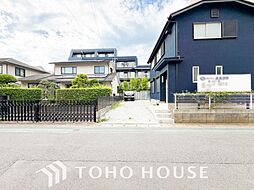 市川市幸１丁目
