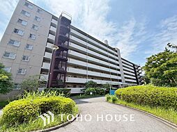 アーバネスト船橋三咲