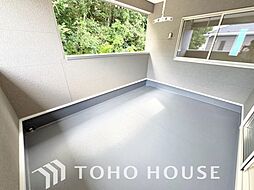 千葉市若葉区千城台西２丁目