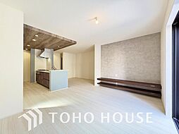 市川市宮久保２丁目