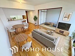 タイムズアリーナ千葉中央ブライトタワー