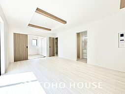 四街道市鹿渡