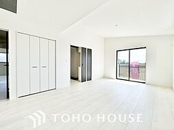 四街道市鹿渡
