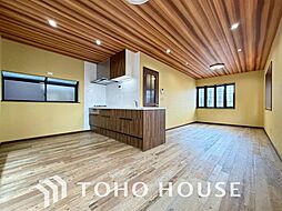 江戸川区篠崎町４丁目