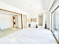 ゼファー稲毛海岸クリスタル