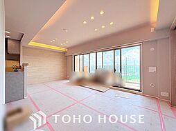ルネ・アクシアム