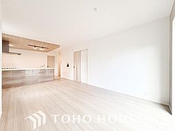 八千代市八千代台北１２丁目