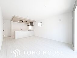 八千代市八千代台北12丁目の一戸建て