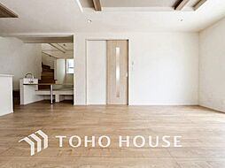 船橋市二和東５丁目