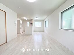 江戸川区大杉2丁目の一戸建て