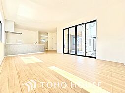 柏市永楽台３丁目