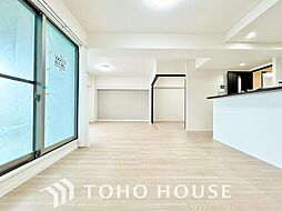 セザール検見川浜
