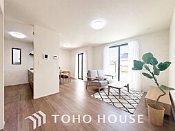 松戸市小金原７丁目
