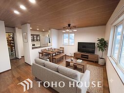 船橋市習志野台４丁目