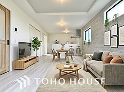 船橋市馬込町