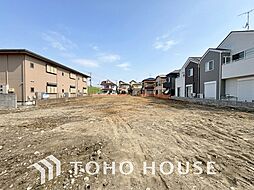 市川市稲荷木２丁目