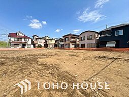 市川市稲荷木２丁目