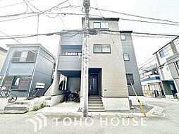 市川市河原