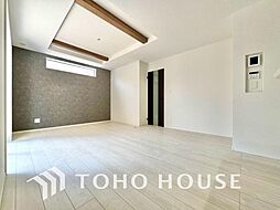 松戸市小金原2丁目の一戸建て