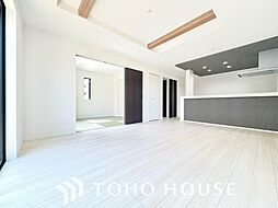 松戸市六高台４丁目