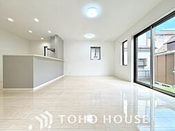 松戸市六実３丁目