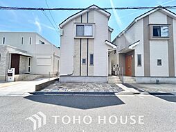 浦安市弁天２丁目